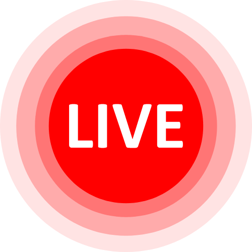 Xhamsterliveasian